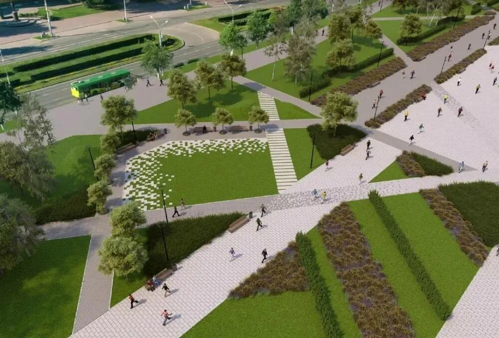 Реконструкция бульвара советской армии в перми. Лысьва новая набережная. Проект благоустройство эспланады в перми. Аллея комсомольского проспекта пермь. Проект благоустройства.