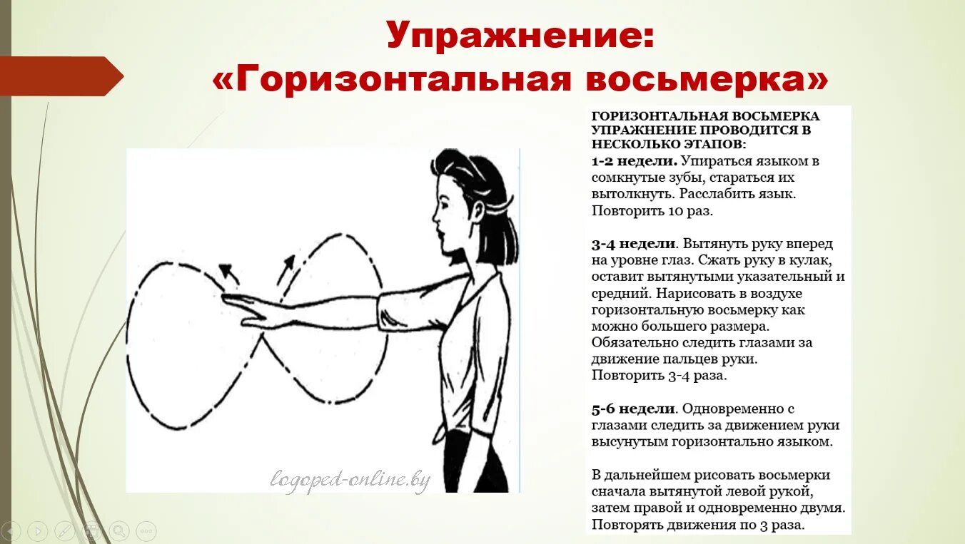 Координация движения глаз. Кинезиология упражнения. Кинезиологические упражнения в логопедии. Гимнастика мозга кинезиология. Кинезиология упражнения в картинках.