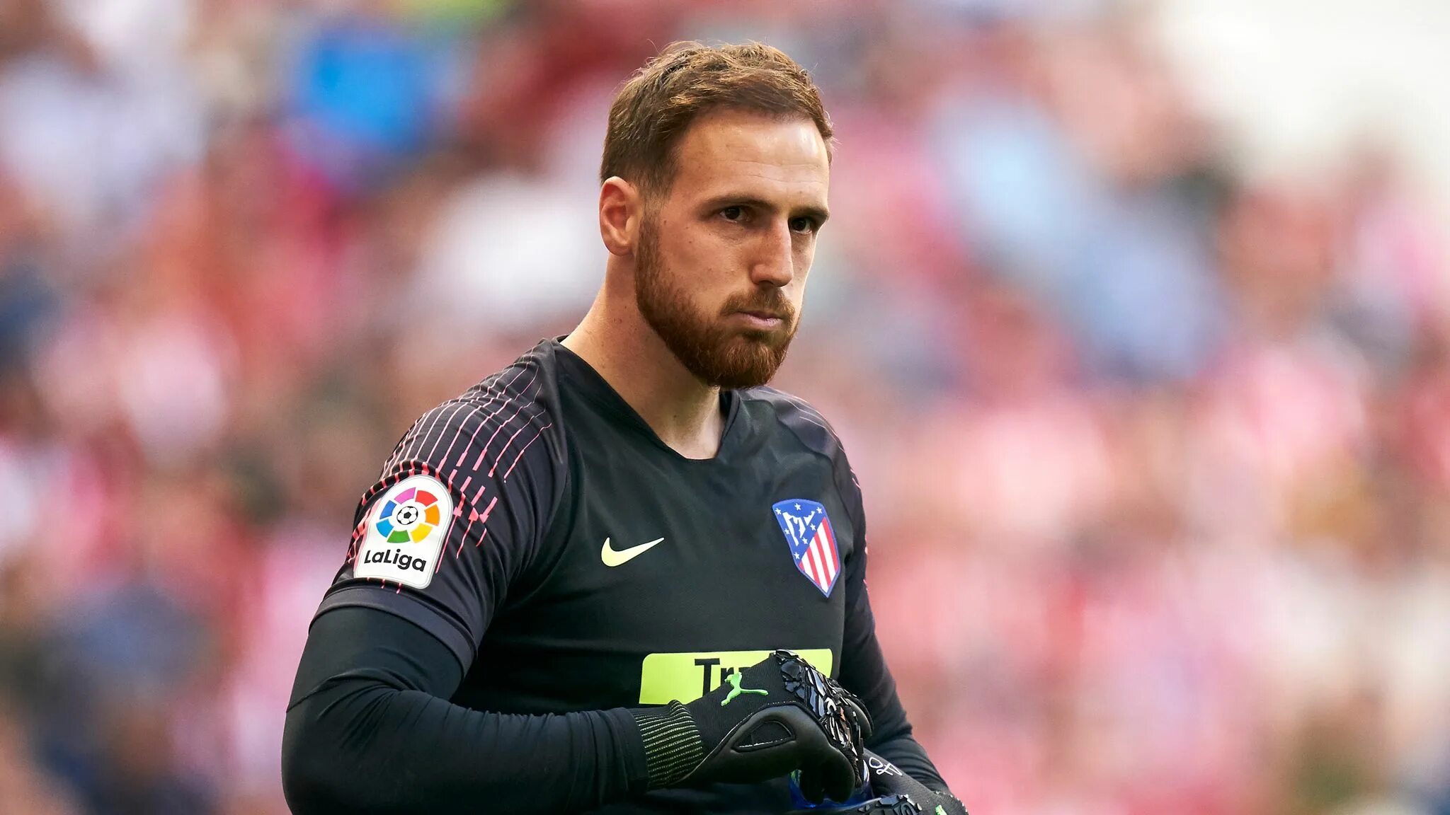 Oblak вратарь. Jan oblak. Облак атлетико мадрид. Облак футболист вратарь. Облак футболист вратарь.