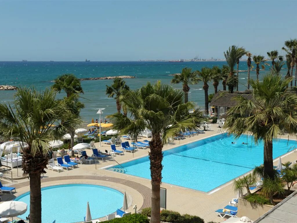 Ld palm beach. Palm beach 4. Palm beach resort хургада. Palm beach resort 4 хургада. Хургада отель палм бич резорт 4.