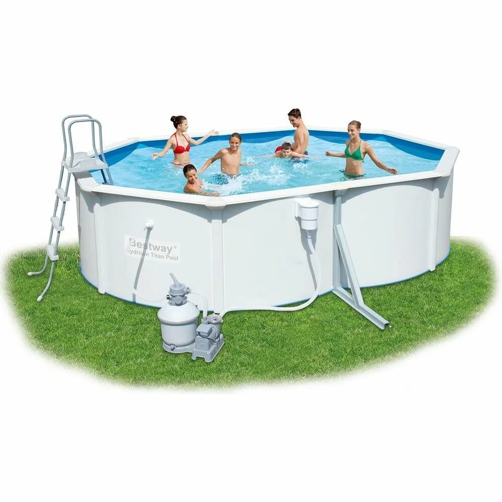 Bestway бассейны hydrium pool. Bestway hydrium 56586. 56586 bestway. bestway hydrium oval pool set 56586. bestway 56286.