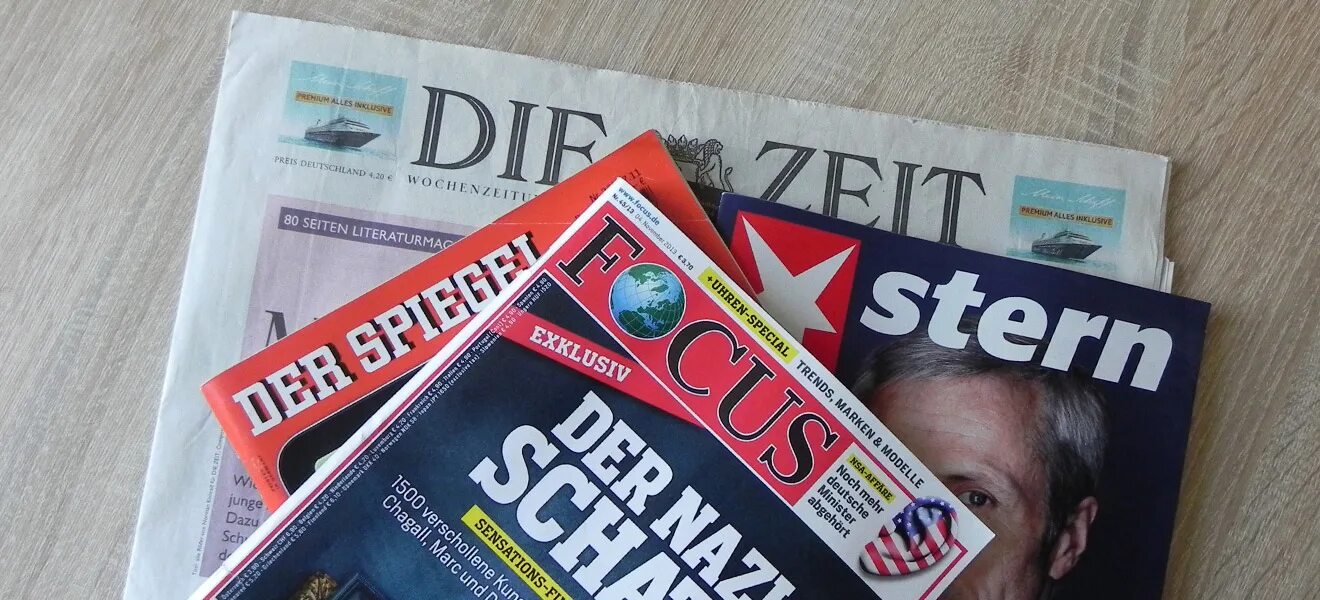 Deutsche zeitschrift. Deutsche zeitschrift. Немецкий журнал одежды quelle. Deutsche zeitschrift. Deutsche zeitschrift.
