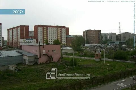 Ул выборная 19 ижевск