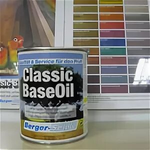 База рок наил стронг. Base classic. Base classic. Uno classic base gel. Uno base гель лак.