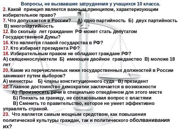 Вопросы депутату образования. Какие вопросы можно задать депутату от школьников. Какой вопрос задать депутату. Какой вопрос можно задать депутату Госдумы. Какой вопрос задать депутату от школьников.