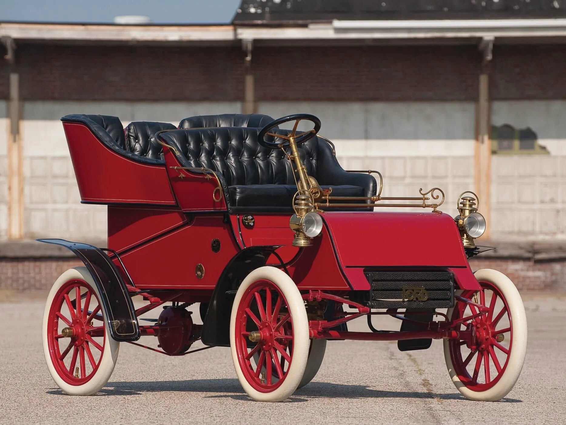 Продал первую машину. Ford 1903. Ford model a (1903–04). Ford model a 1903-1904. Форд модель а 1903.