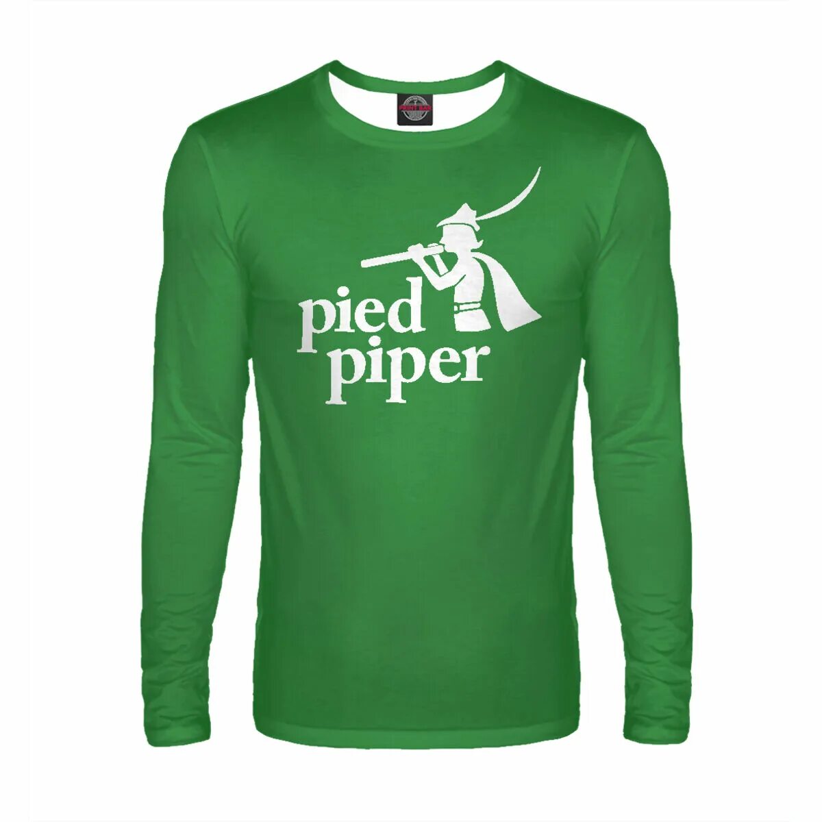 Силиконовая долина pied piper. Футболка пег. Пегий дудочник лого. Пегов дудочник. Пегова дудочник.