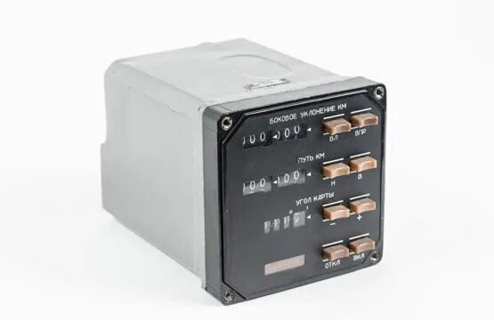Блок нн-2 дисс-15. Доплеровский измеритель дисс-013. Принцип допплеровский измеритель скорости. Доплеровский измеритель путевой скорости. Доплеровский измеритель путевой скорости дисс-013.