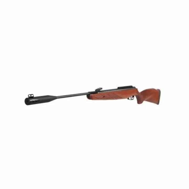 Пневматическая винтовка gamo hunter. Gamo black bull igt mach1. Gamo hunter 1250. Пневматическая винтовка gamo hunter. Пневматика магнум класса 4.