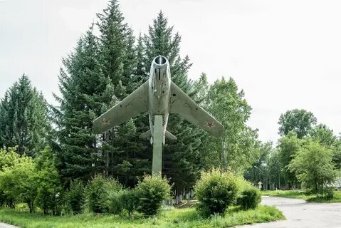 Н п вольное