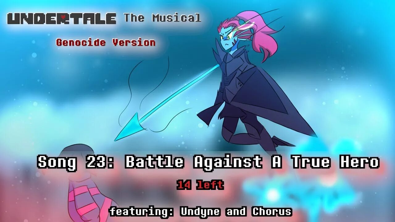 Андертейл Battle against a true Hero. Elli - Battle against a true Hero. Battle against a true Hero Ноты. Piano Undertale Battle against true Hero Notes. Against true hero