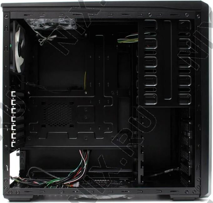 Z 6 z 9. Atx miditower zalman z9 plus black. Nikon z6 kit. Zalman z9 plus. корпус zalman u3.