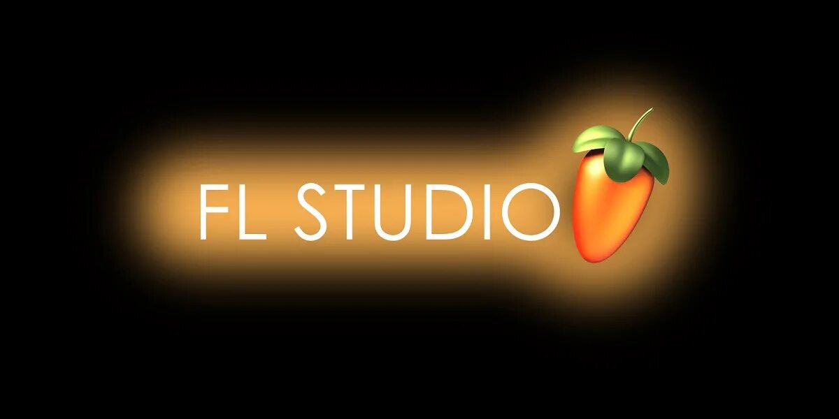 FL Studio 20. FL Studio логотип. FL Studio картинки. FL Studio обои.