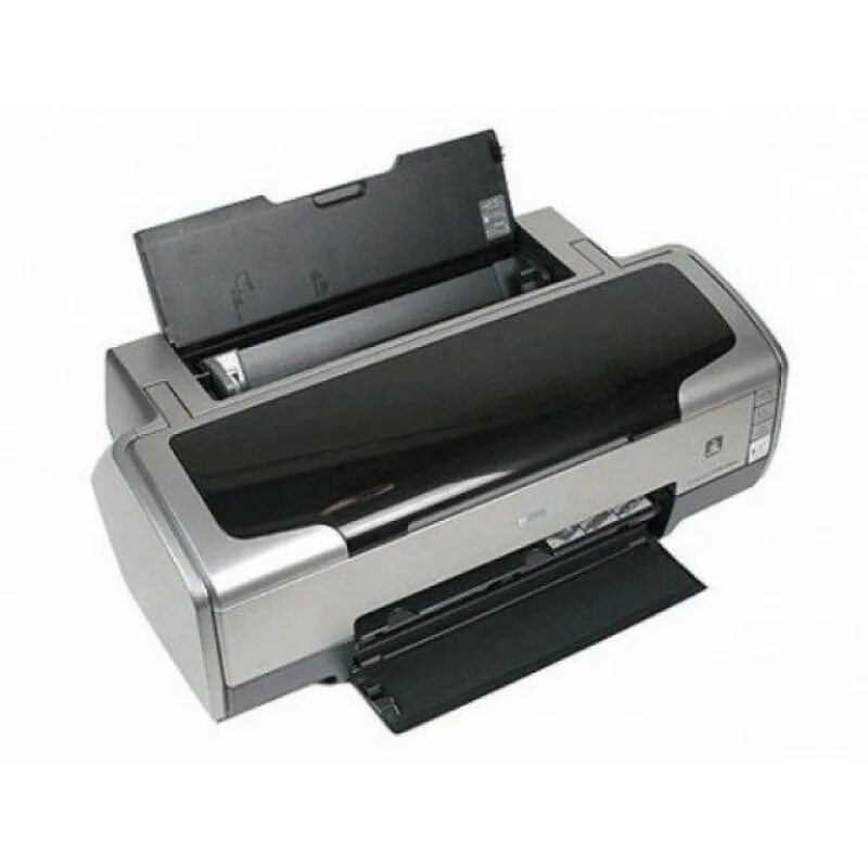 Epson r1800. Epson Stylus photo r1800. Epson r2400. Эпсон 1800.