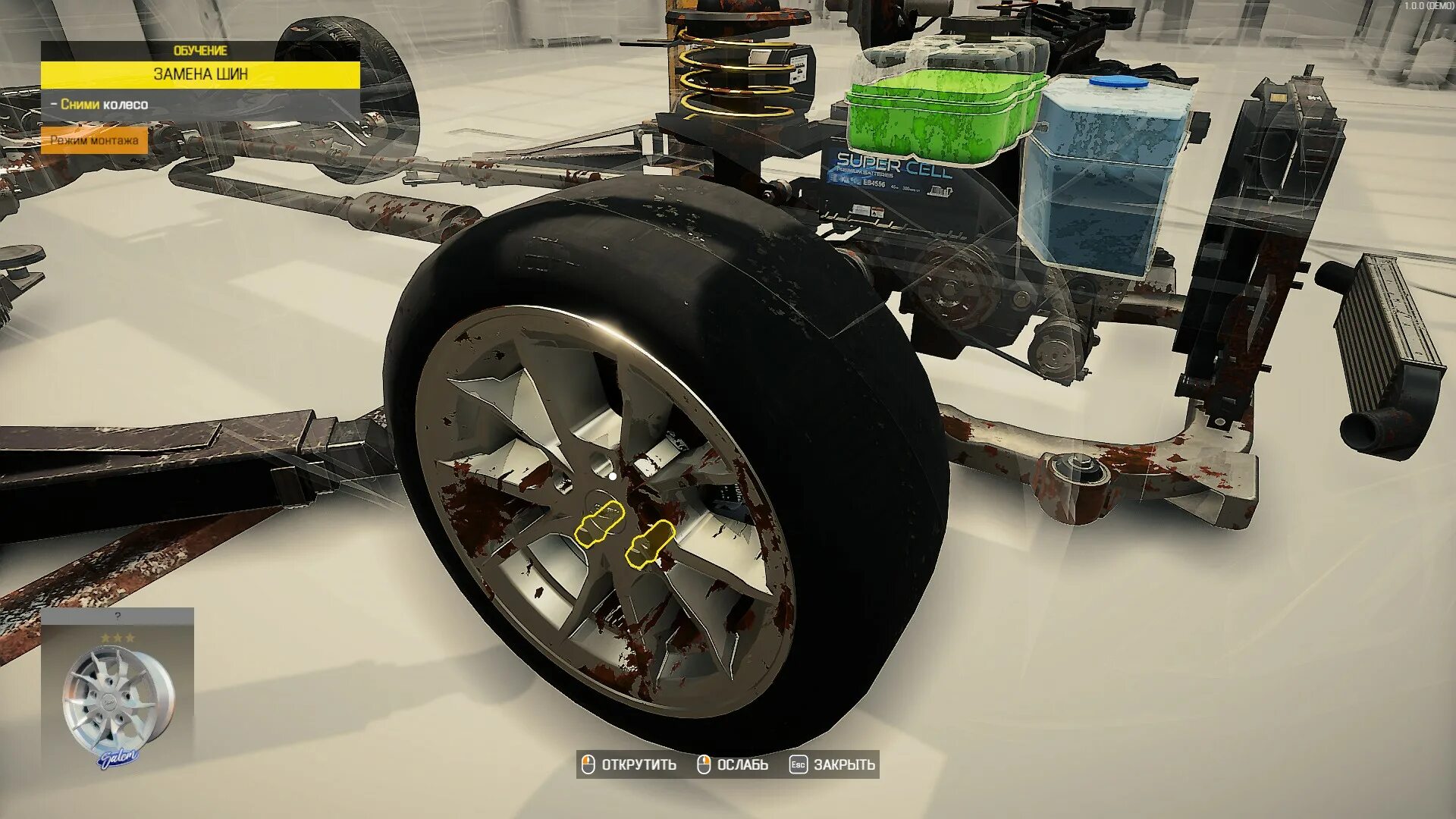 Car Mechanic Simulator 2021. Топливная рампа кар механик симулятор 2021. Car Mechanic 2021 тормозная жидкость. Car Mechanic Simulator 2021 малый сайлентблок. Симулятор машины 2021