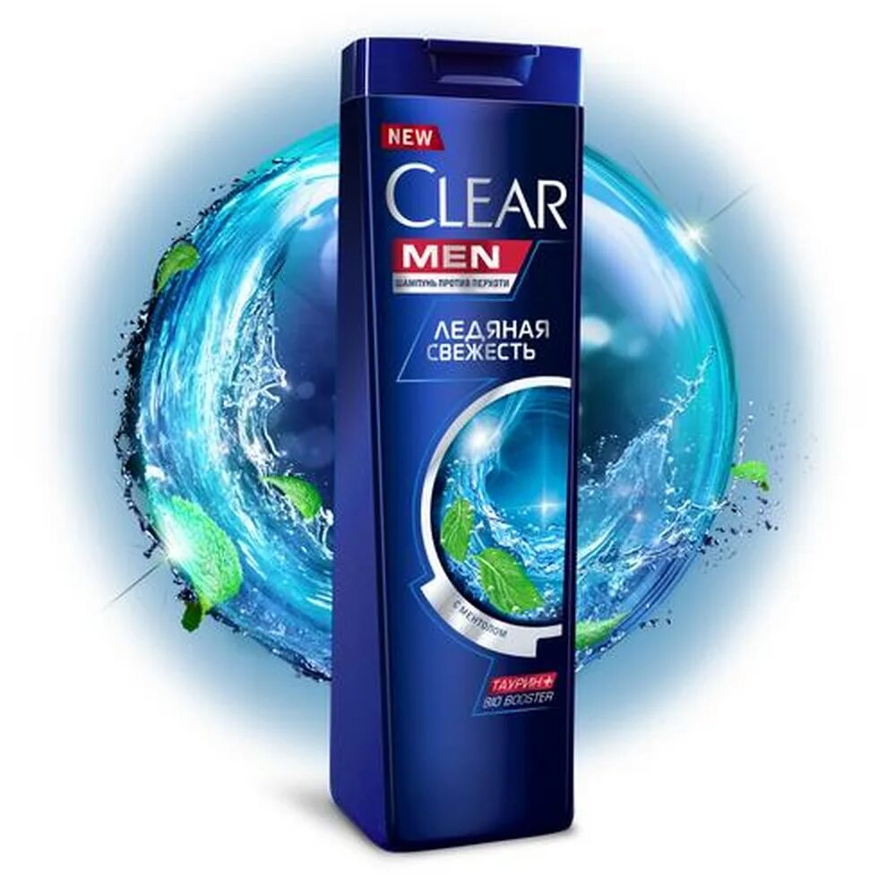 Clear men. Clear men шампунь. Шампунь clear men 400мл. Clear men 600. Шампунь клиа витабе для мужчин 600 мл.
