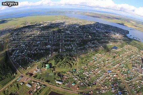 Точный прогноз мензелинск