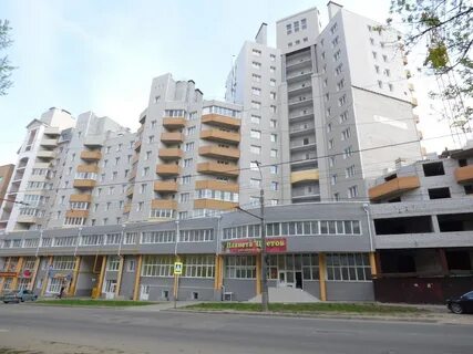 Московский 188 калуга