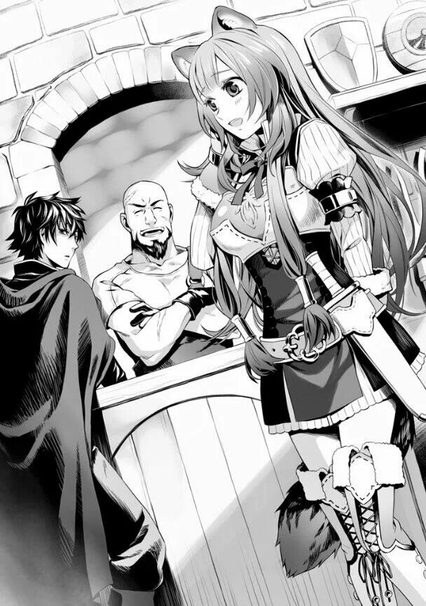 Восхождение героя щита рафталия. Shield manga. Shield manga. Восхождение героя щита ранобэ 23 том. Восхождение героя щита наофуми.