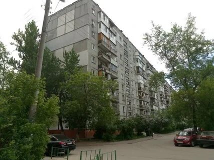 Сергея есенина 48