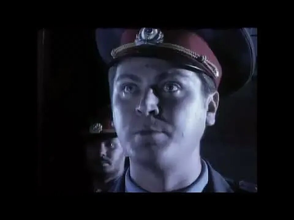 Бутырка состав 2022. Конвой песня. Группа бутырка 2022 состав. Аттестат в крови фото. Аттестат в крови караоке.