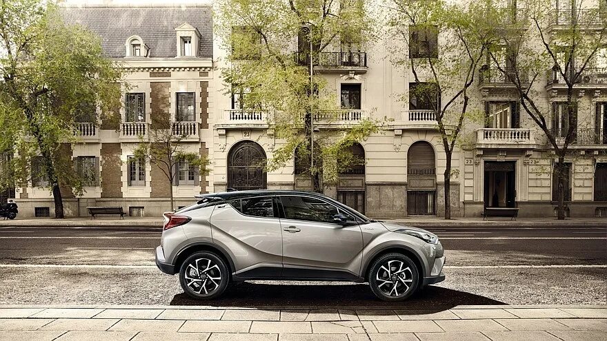 Toyota c-hr 2016. Тойота chr 2022. Soma флексопечатные машины. Новая тойота chr. Машина сн.