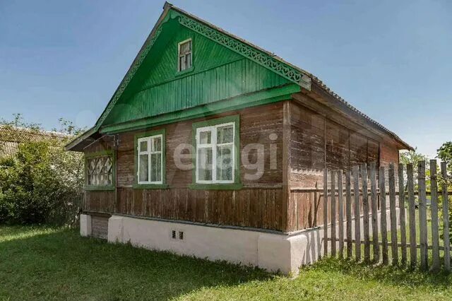 Авито недвижимость во владимире. Авито недвижимость во владимире. Дома в меленках. Авито недвижимость во владимире. Авито недвижимость во владимире.