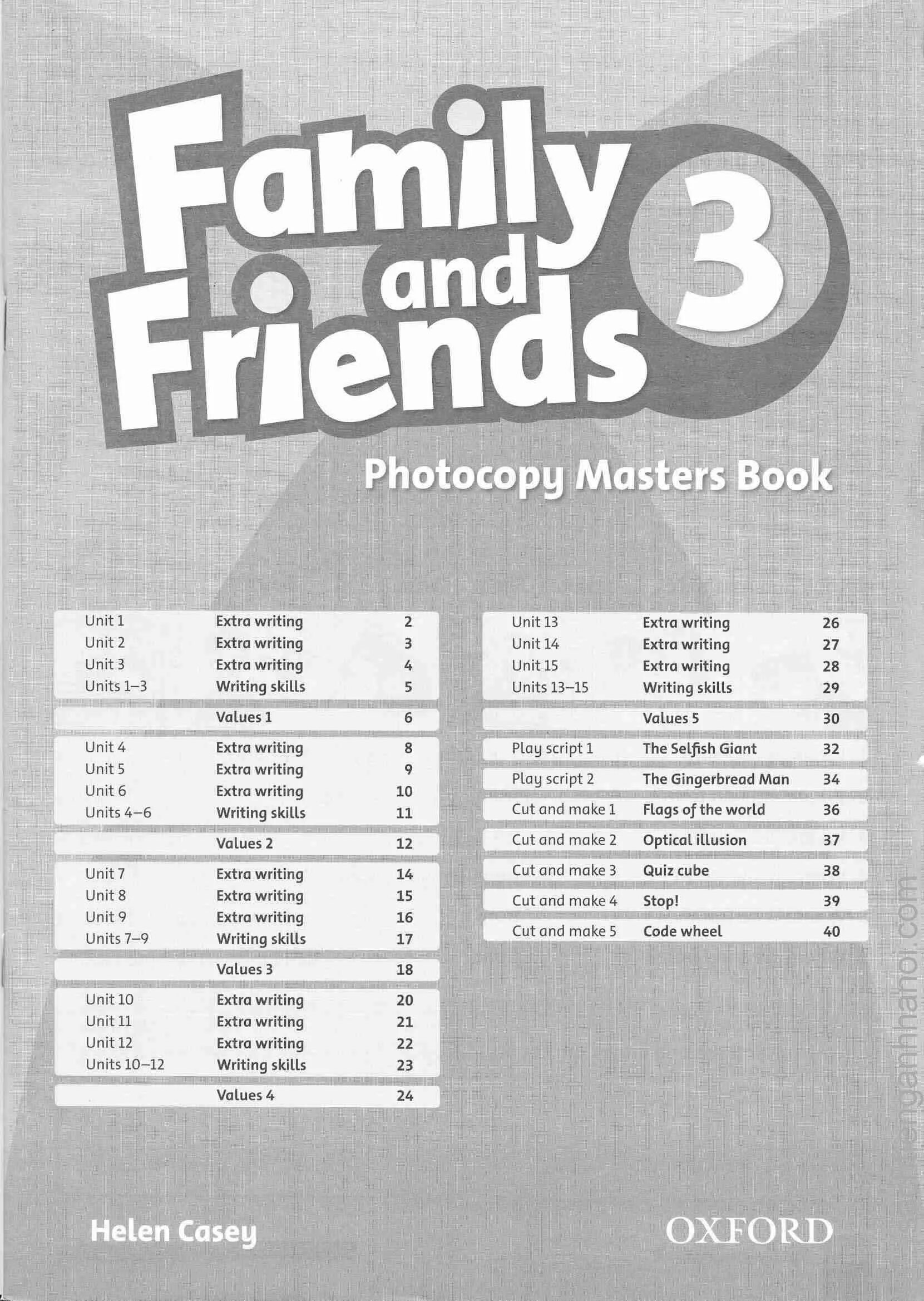 Family and friends 3 Test Unit 4. Family and friends 4. Family and friends book. Английский Family and friends 3. Family and friends 4 unit 1