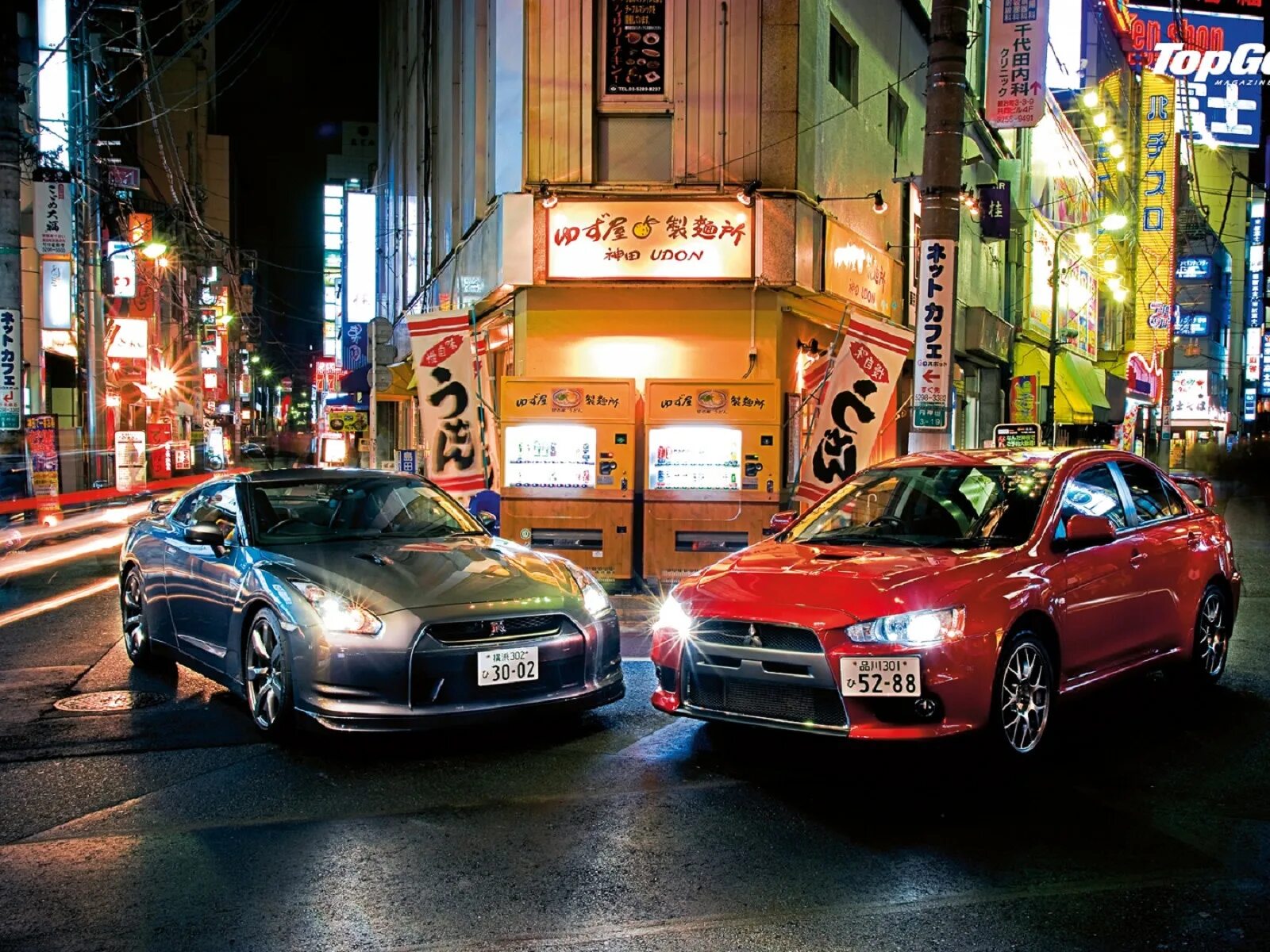Free Images : street, night, wheel, urban, sports car, muscle car, supercar, rac