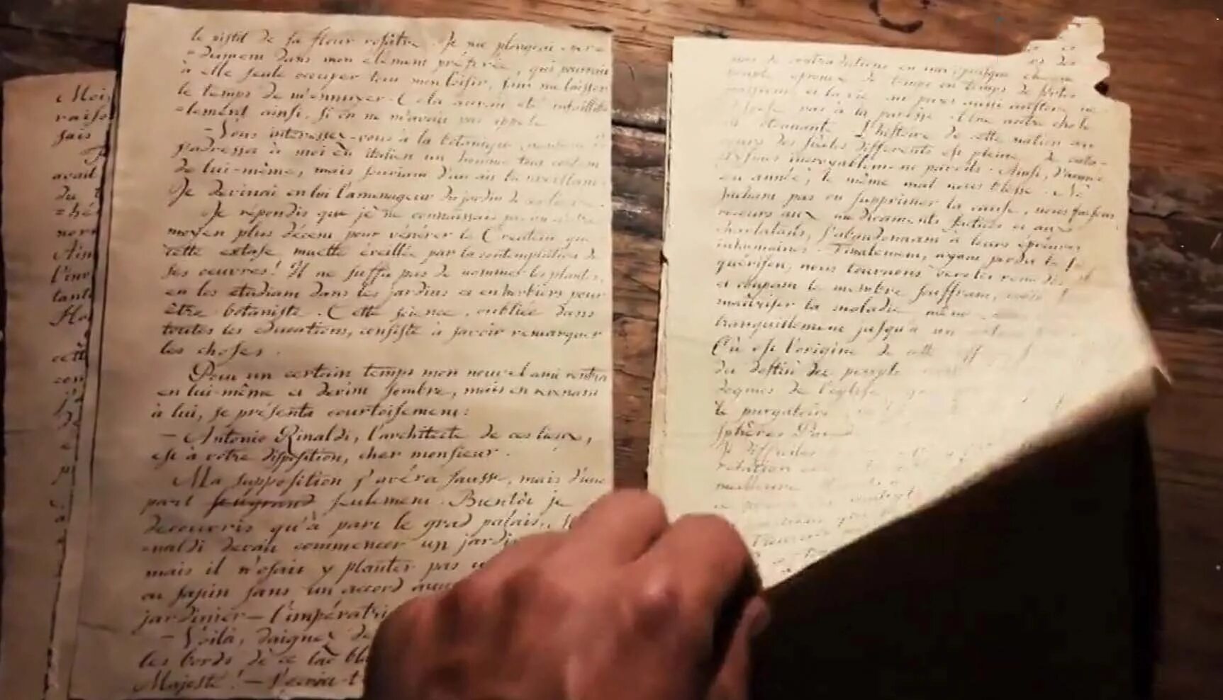 Какую рукопись. Рукопись современная. рукопись сценария. рукопись князь. пушкин рукописи.