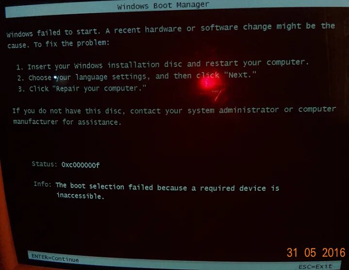 Inaccessible or not found. Ошибка boot device. inaccessible boot device при загрузке. inaccessible boot device при загрузке windows 10. windows bsod inaccessible boot device.