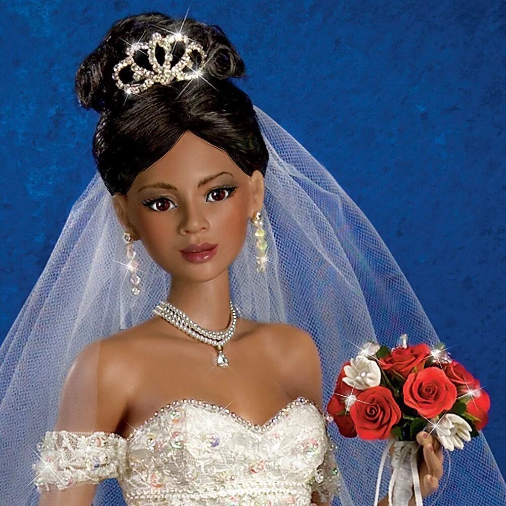 Купить куклу невесту. Барби Rose Bride. Barbie Bride невеста 2022. Эштон Дрейк куклы. Свадебные куклы.