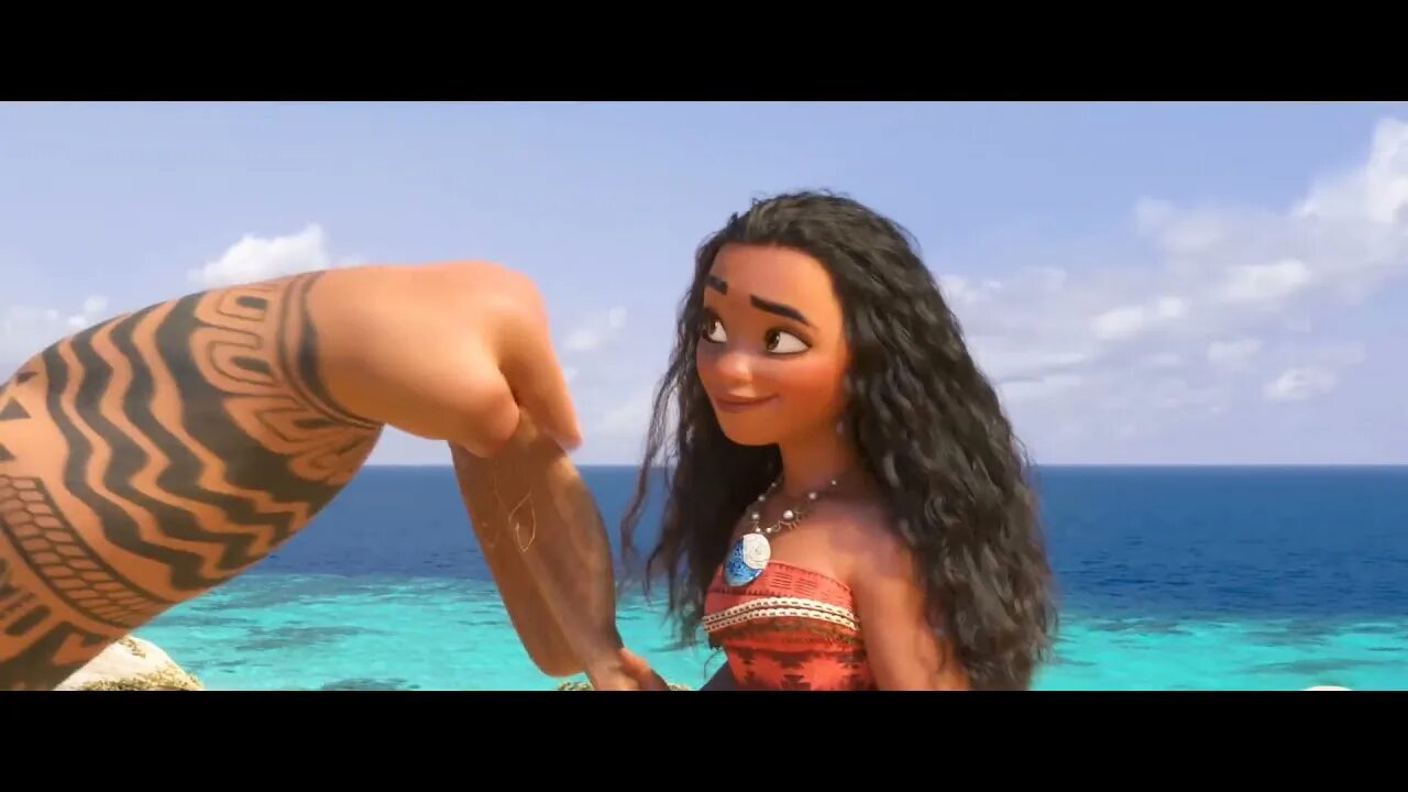 Моана мауи велком. Moana watch. Скала джонсон песня моана. Мауи you're welcome. Дуэйн джонсон озвучивает мауи.