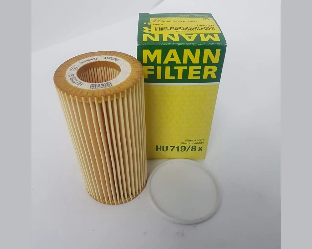 Масляный фильтр вставка. Mann hu719/8x. Масляный фильтр Mann hu719/8x. Hu 719/8 x фильтр масляный. Hu 719/8 x фильтр масляный (вставка) Mann.