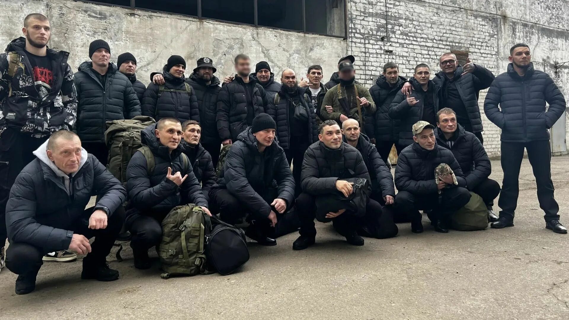 Чвк последние видео. Чвк последние видео