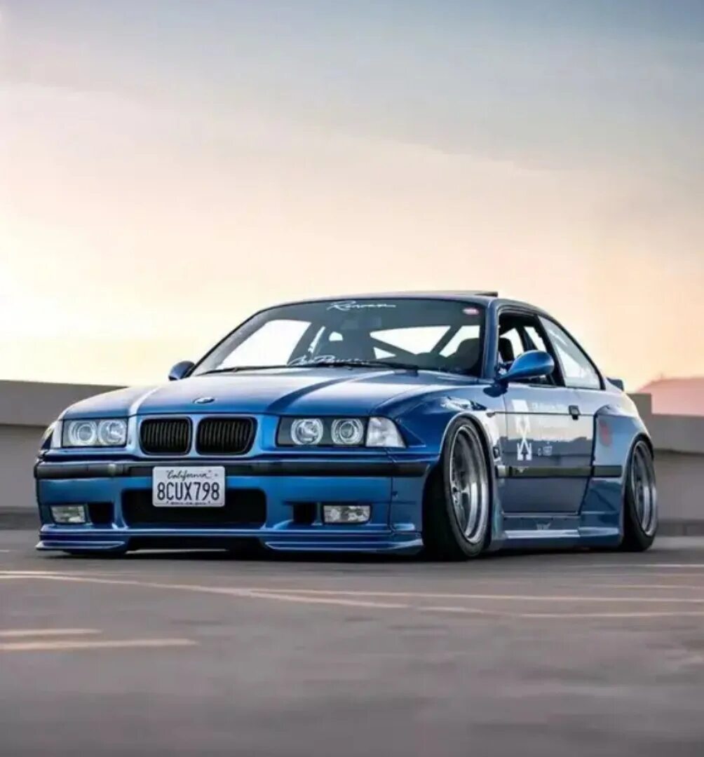 М3 43. БМВ м3 e36. BMW m5 e36. БМВ m3 e36. BMW e36 м3.