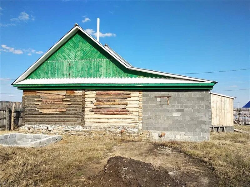 Дома старый сибай. Авито сибай недвижимость. Сибай дом рыбака 2. Недвижимость в сибае. Загородный сибай.