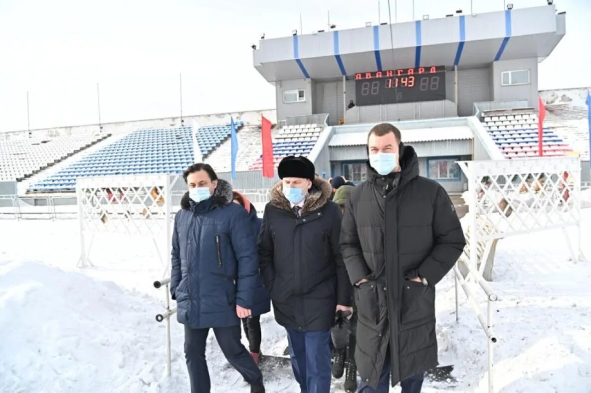 Проспект победы комсомольск на амуре. Новости сегодня последние свежие. Мкр дружба комсомольск-на-амуре. Новости комсомольска-на-амуре. 18 школа комсомольск на амуре.