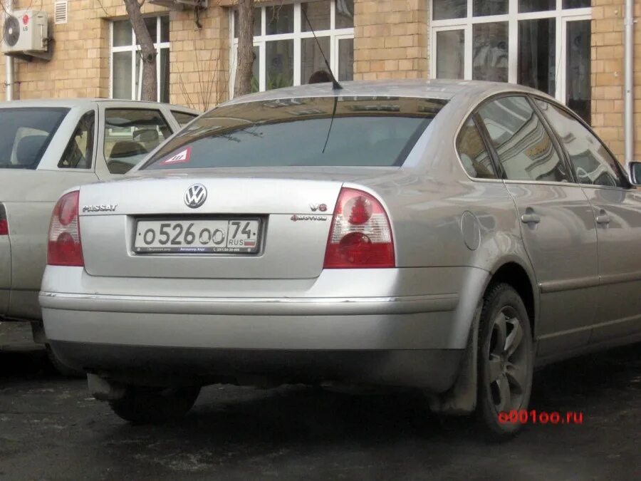 Регион 749. 747 регион. А 883 мр 97. Регион 749. Машины 245.