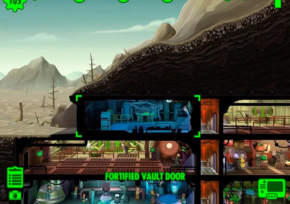 Fallout shelter menu. Бункер fallout shelter. fallout shelter планировка убежища. фоллаут шелтер идеальное убежище. бункер фоллаут шелтер.
