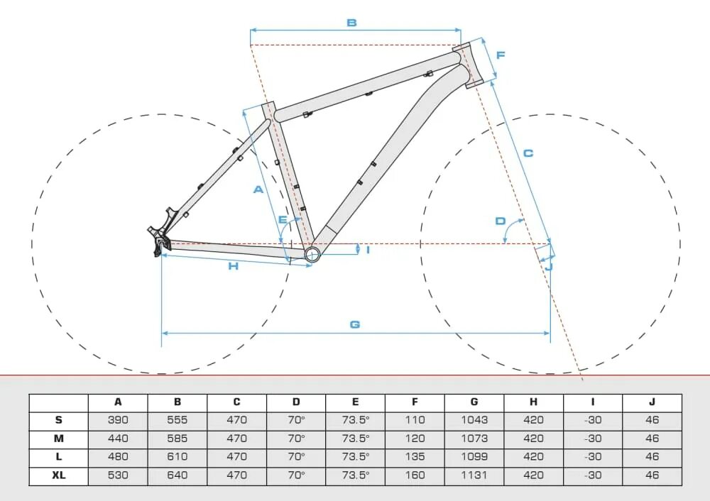 Jamis Durango 26 геометрия рамы. Размер рамы велосипеда Jamis Trail x2. Jamis ростовка рамы велосипеда. Велосипед Scott aspect 630 размер рамы XL,. Рама для велосипеда 29