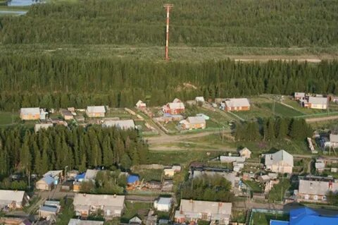 Погода питляр рп5