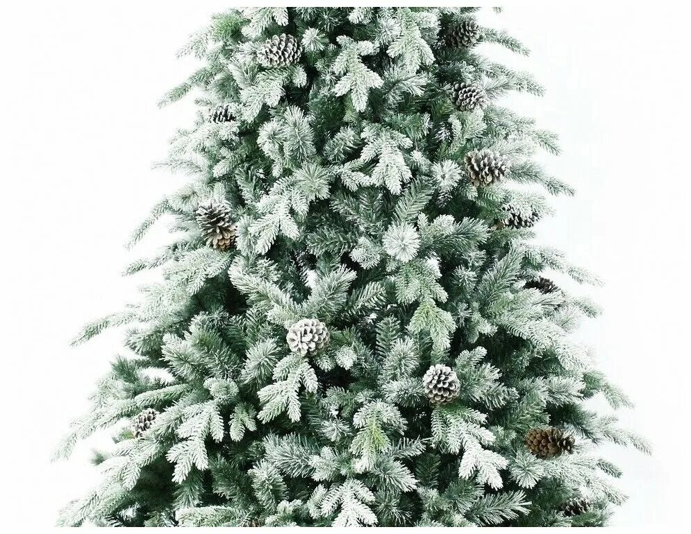 8 м. Beatrees snow princess. 1. Beatrees snow princess. 5.