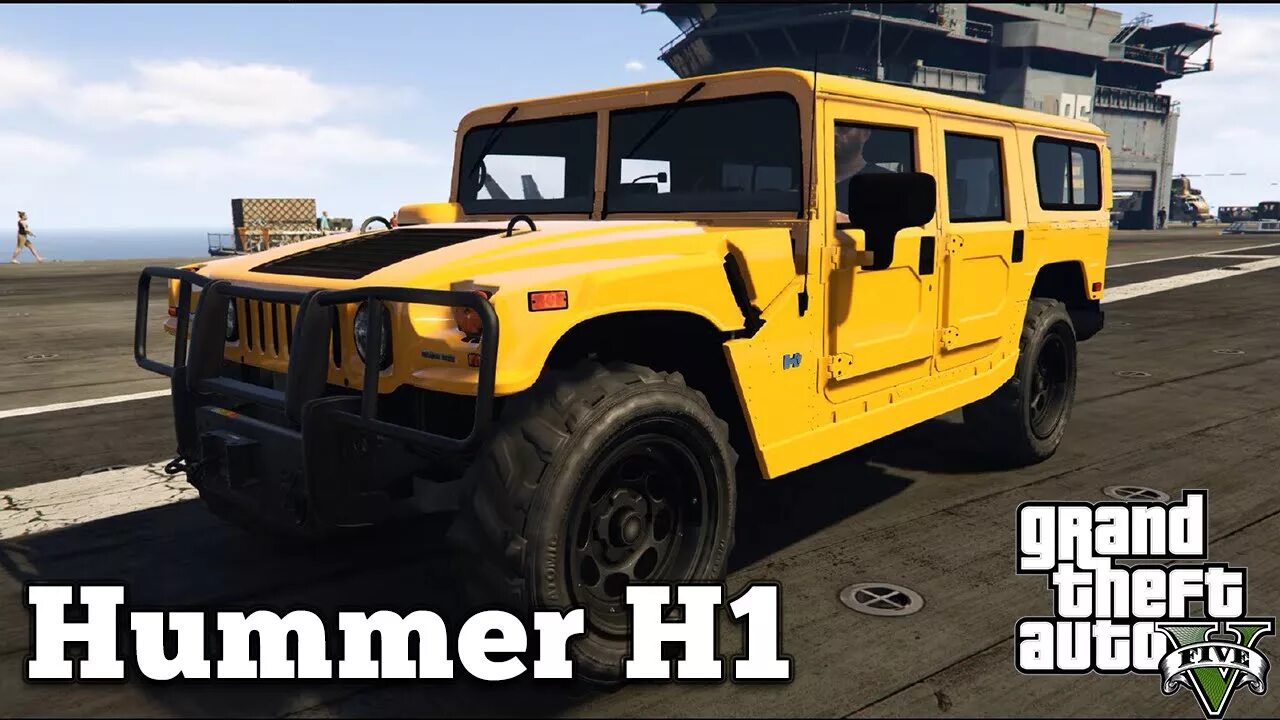 Хаммер 5. Джип хаммер h1. hummer h1 new. hummer h1 gta 5.
