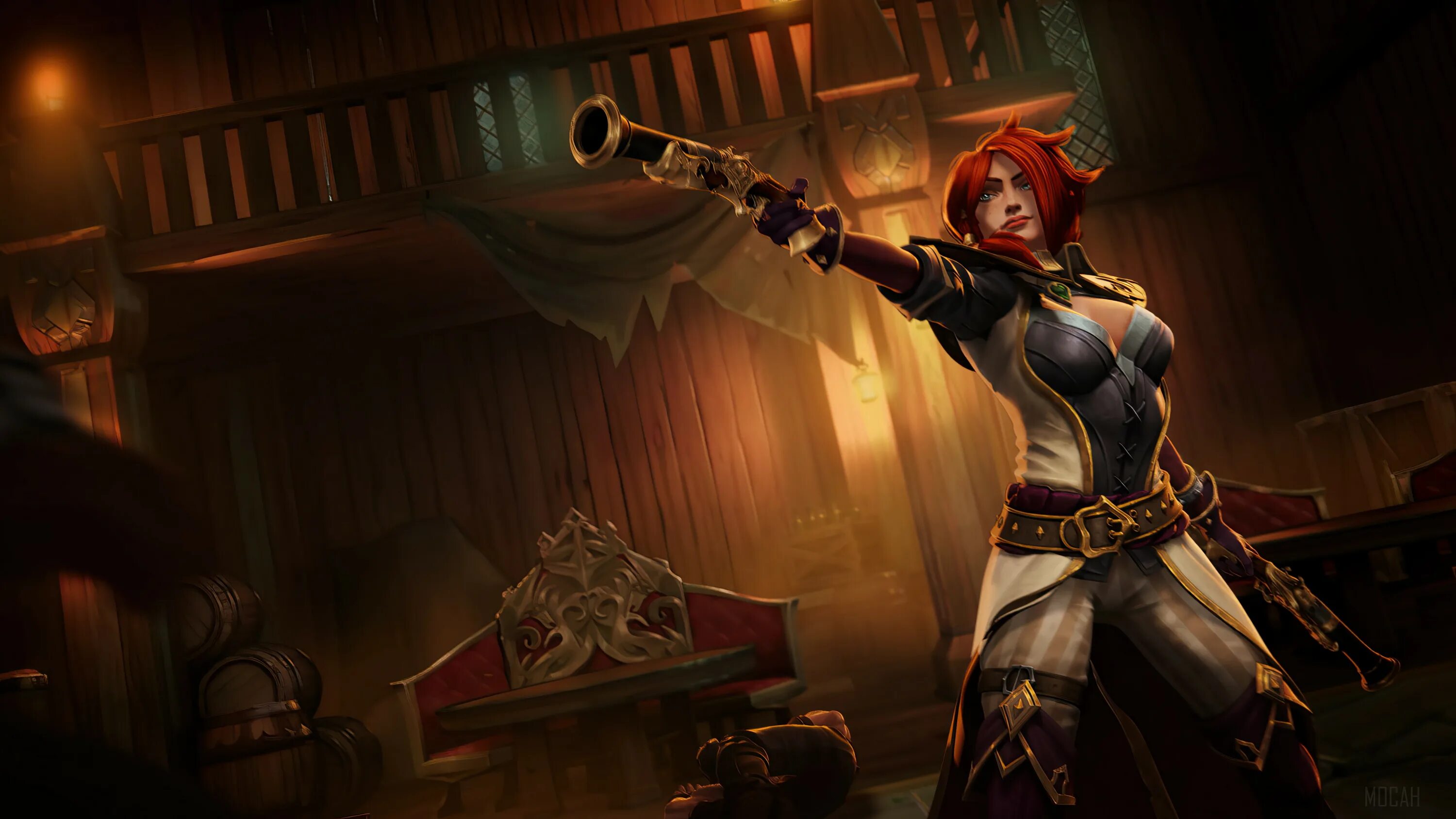 Ruined king a league of. Ruined King: a League of Legends story. Ruined King League of Legends Мисс Фортуна. Ruined King: a League of Legends story Art.
