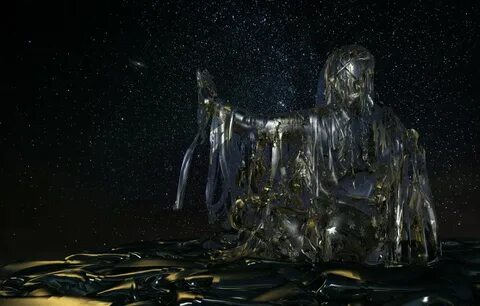 Ночь в стакане песня