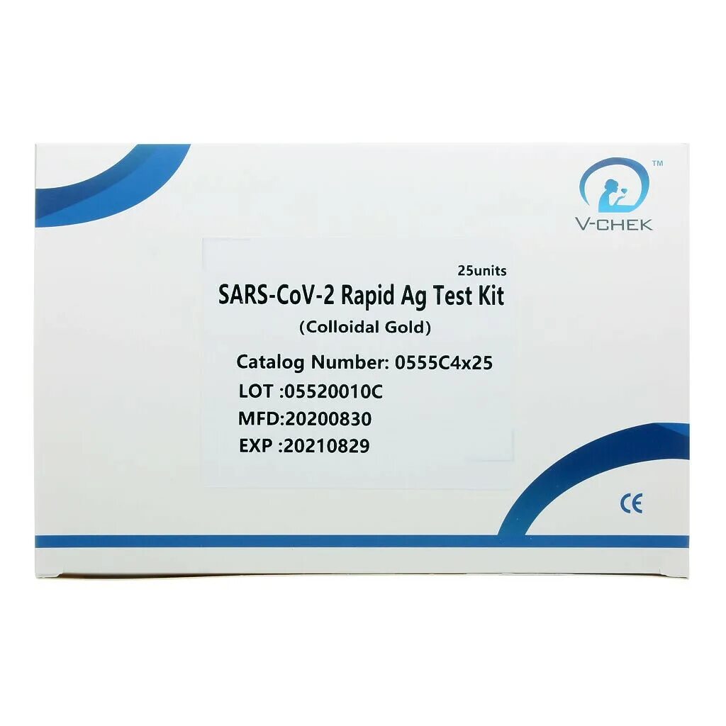 Антиген коронавирус sars cov 2. Экспресс-тест на Covid-19 antigen Rapid. Экспресс-тест на коронавирус (Covid/ковид) Covid-19 antigen Rapid Test Kit 1 шт.. Тест набор реагентов ИММУНОХРОМ на антиген SARS-cov-2 Standart q Covid-19 AG n1. Набор реагентов для выявления антигена SARS-cov-2 (25 шт.).