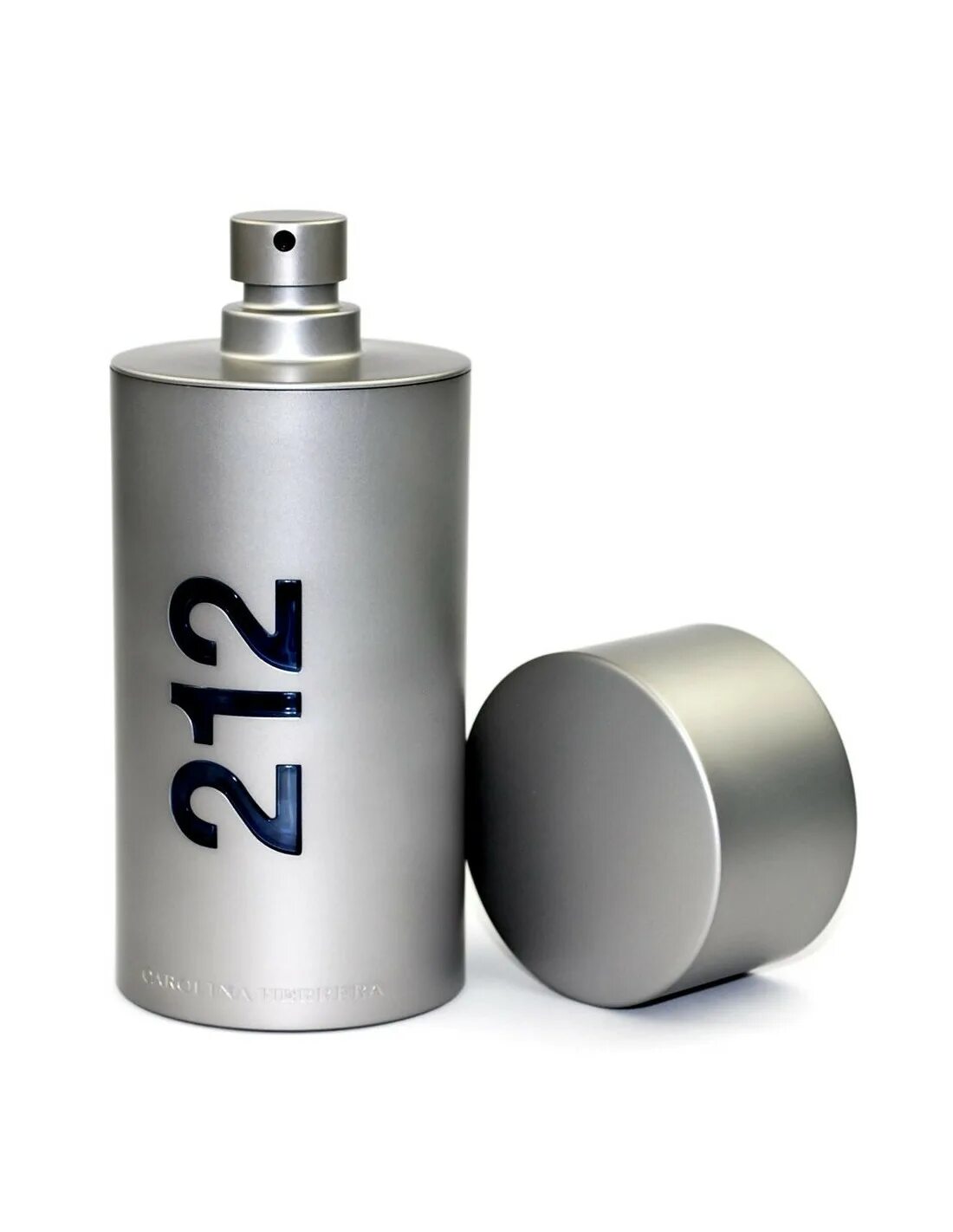 Духи 212 men. Carolina herrera 212 men. carolina herrera 212 men nyc 100ml. carolina herrera 212 nyc men.