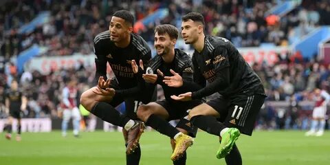 Порту арсенал 21 февраля прогноз
