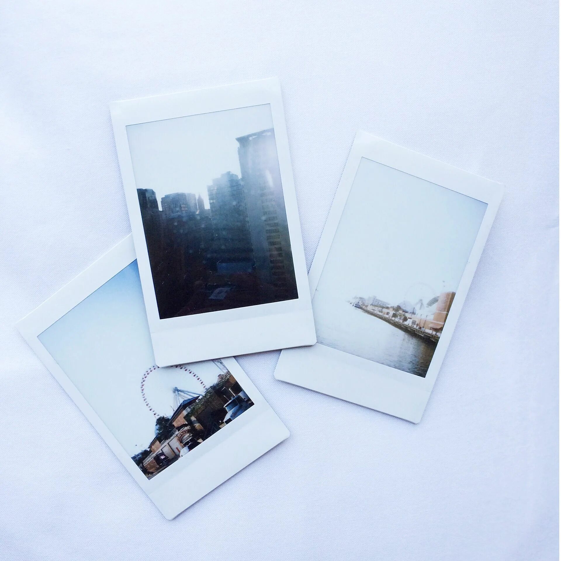 Фото полароид. Polaroid 78683. Polaroid 2122. Фотокарточка полароид. Фотосъемка на полароид.